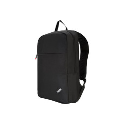 Lenovo ThinkPad Basic - Mochila para transporte de portátil - 15.6" -