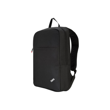 Lenovo ThinkPad Basic - Mochila para transporte de portátil - 15.6" -