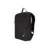Lenovo ThinkPad Basic - Mochila para transporte de portátil - 15.6" -