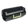 Toner Black