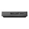 Lenovo - Adaptador de vídeo externo - USB 3.0 - DisplayPort