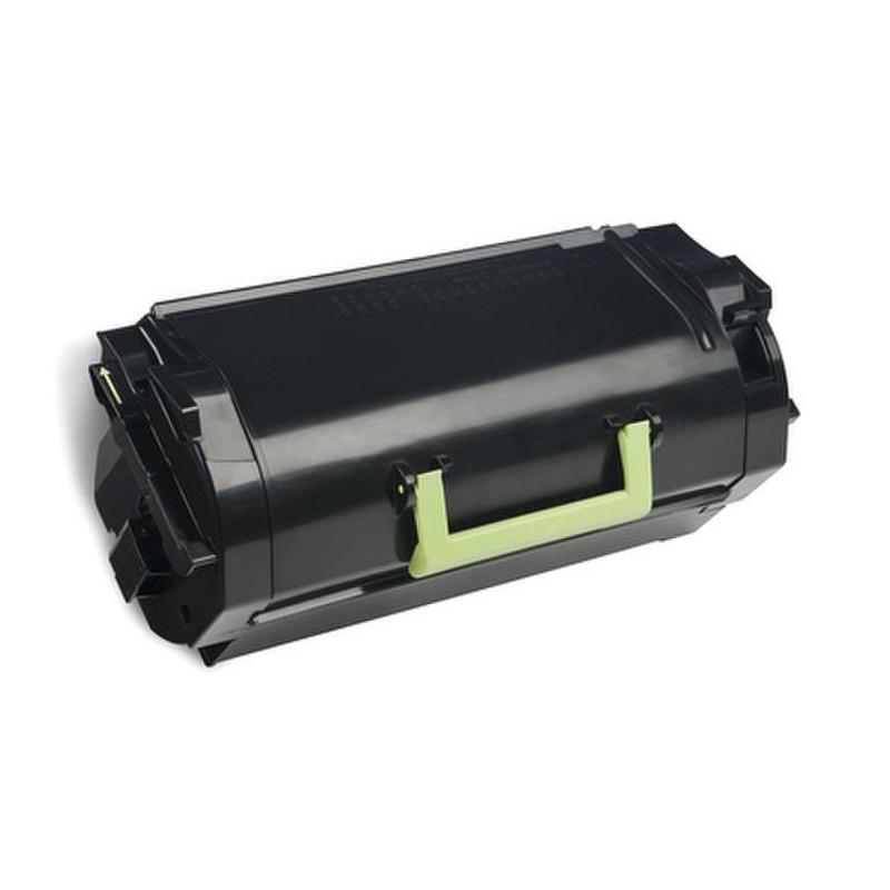 Toner Black