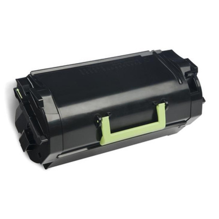 Toner Black