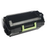 Toner Black