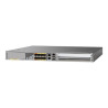 Cisco ASR 1001-X - Router 1GbE - montable en rack - refabric | APLIUM
