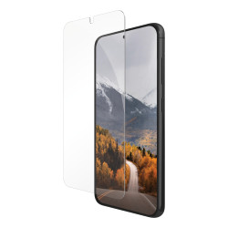 eco-protect Galaxy S23FE Clear