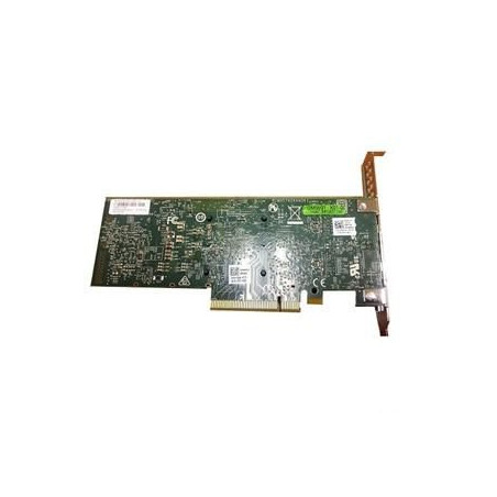 Broadcom 57416 Dual Port
