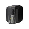 Cisco DC-DC Power Module for POE solution - Convertidor de alimentació