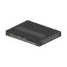 Cisco 892FSP - Router conmutador de 8 puertos - 1GbE - Puert | APLIUM