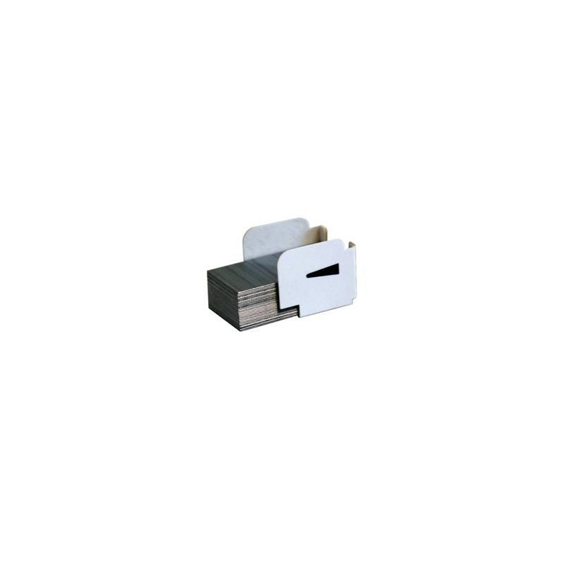 Staple Cartridge 2000 Staples