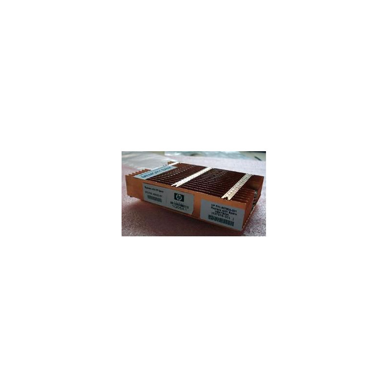 Cover Mounting Clx-9350