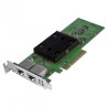 Broadcom 57412 Dual Port
