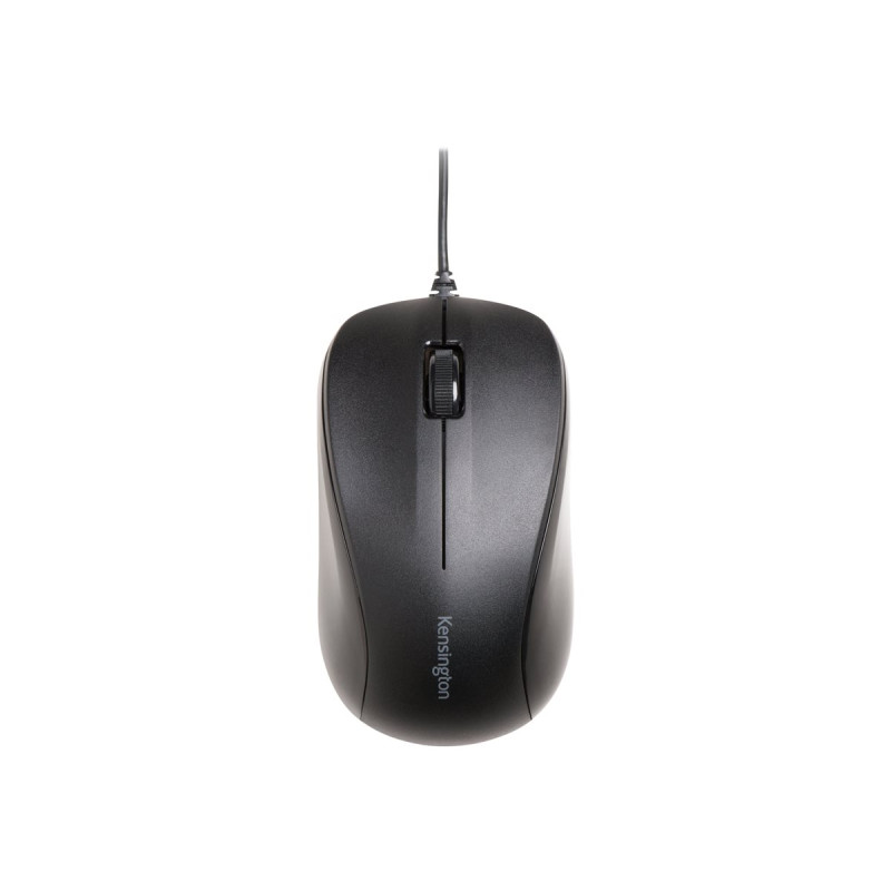 Raton Con Cable Click Silencioso | APLIUM