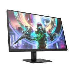 Omen By Hp Omen By (27") Qhd