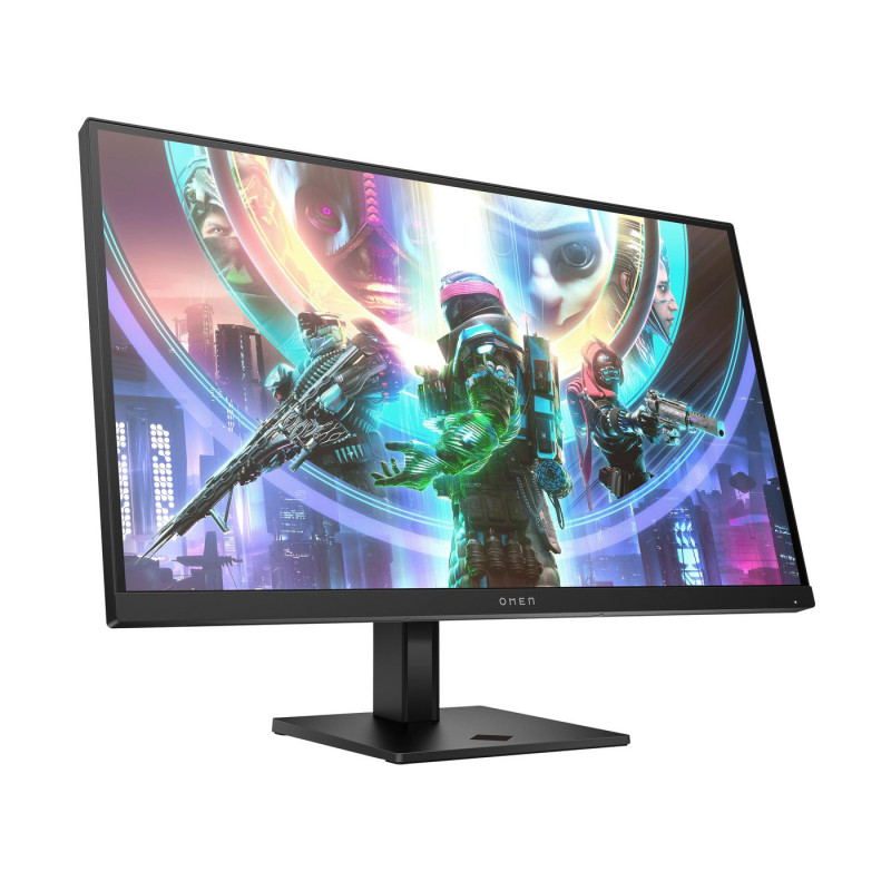 Omen By Hp Omen By (27") Qhd