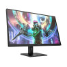 Omen By Hp Omen By (27") Qhd