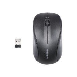 Raton Inalambrico USB Click Silencioso Wireless | APLIUM