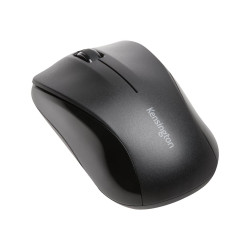 Raton Inalambrico Valuemouse Sensor Optico Color Negro Kensi | APLIUM