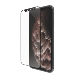 eco-shield iPhone X/Xs/11 Pro BLK Edge