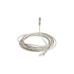 Cisco - Cable de red - RJ-45 (M) a RJ-45 (M) - STP - para Telepresence