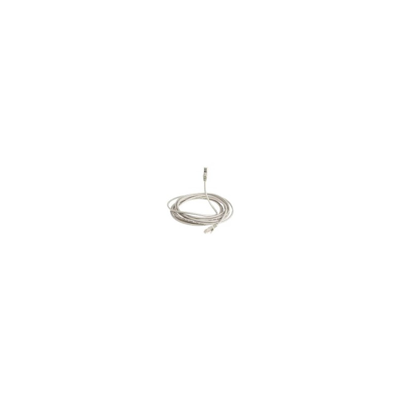 Cisco - Cable de red - RJ-45 (M) a RJ-45 (M) - STP - para Telepresence