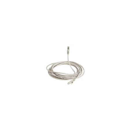 Cisco - Cable de red - RJ-45 (M) a RJ-45 (M) - STP - para Telepresence