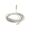 Cisco - Cable de red - RJ-45 (M) a RJ-45 (M) - STP - para Telepresence