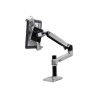 Ergotron - Componente para montaje (soporte) - para PC Table | APLIUM