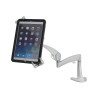 Ergotron - Componente para montaje (soporte) - para PC Table | APLIUM
