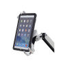 Ergotron - Componente para montaje (soporte) - para PC Table | APLIUM