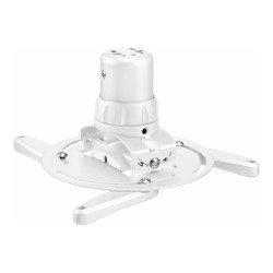 Ppc 1500 Projector Ceiling | APLIUM
