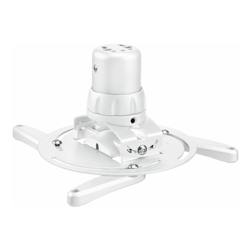 Ppc 1500 Projector Ceiling | APLIUM
