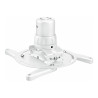 Ppc 1500 Projector Ceiling | APLIUM