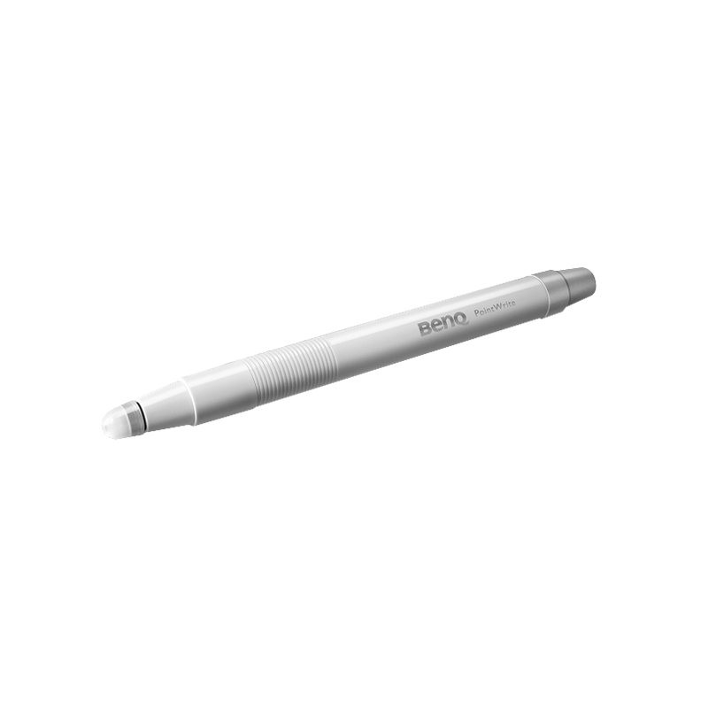 BenQ - Lápiz digital - inalámbrico - infrarrojos - para BenQ | APLIUM