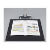 ScanSnap SV600 - Escáner de transparencias - CCD - 432 x 300 mm - 285
