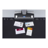 ScanSnap SV600 - Escáner de transparencias - CCD - 432 x 300 mm - 285