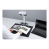 ScanSnap SV600 - Escáner de transparencias - CCD - 432 x 300 mm - 285