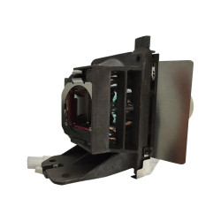 Benq 5J.JEC05.001 lámpara de proyección | APLIUM