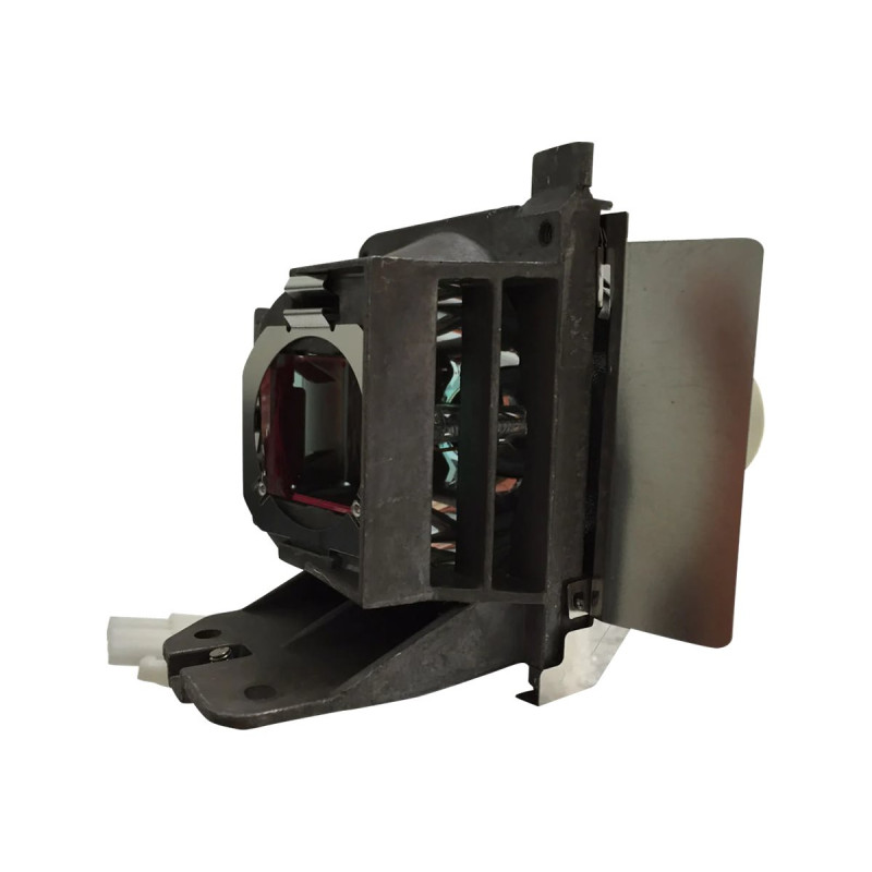 BenQ - Lámpara de proyector | APLIUM