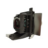 BenQ - Lámpara de proyector | APLIUM