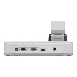 Epson ELPDC21 - Cámara de documentos digital - color - 2,1 M | APLIUM