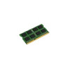 Kingston - DDR3L - módulo - 4GB - SO DIMM de 204 contactos - | APLIUM