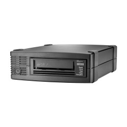 HPE StoreEver LTO-7 Ultrium 15000 - Unidad de cinta - LTO Ul | APLIUM
