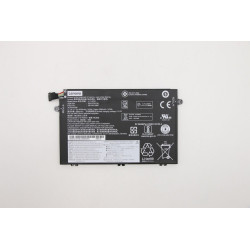 45Wh 3-cell Li-ion internal