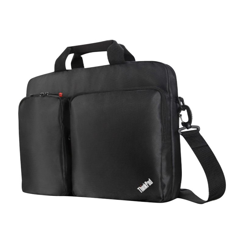 ThinkPad 3-IN-1 Case | APLIUM