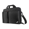 ThinkPad 3-IN-1 Case | APLIUM