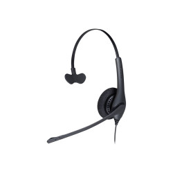 Jabra BIZ 1500 Mono - Auricular - en oreja - cableado - USB