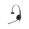 Jabra BIZ 1500 Mono - Auricular - en oreja - cableado - USB