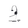 Jabra BIZ 1500 Mono - Auricular - en oreja - cableado - USB