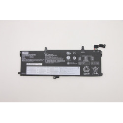 57Wh internal lithium-ion